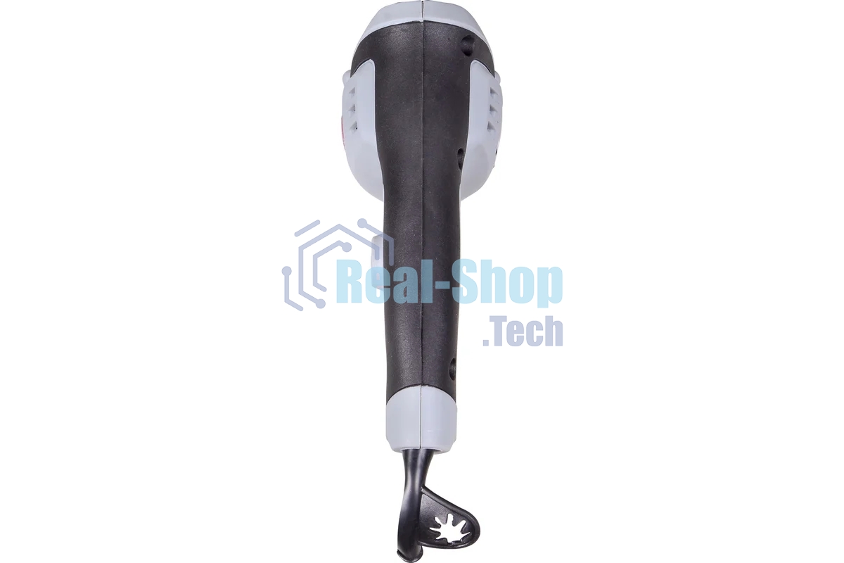 Дрель ударная Ресанта ДУ-15/950М 950Вт патрон:кулачковый реверс