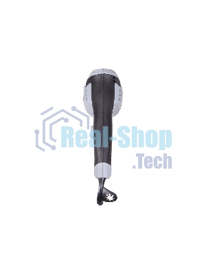 Дрель ударная Ресанта ДУ-15/950М 950Вт патрон:кулачковый реверс