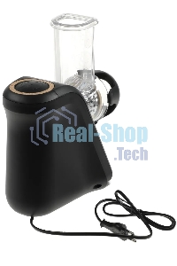 Измельчитель Moulinex DJ77EN10