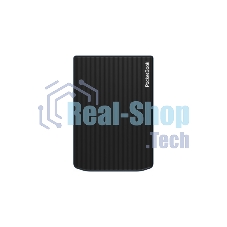 Электронная книга PocketBook 634 Verse Pro Azure (PB634-A-WW)