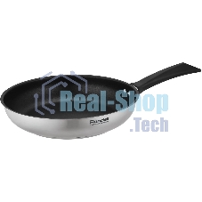 Набор посуды Rondell Strike RDS-1881, 12 предметов