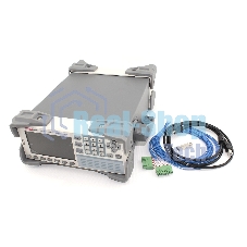 Многоканальный регистратор температуры UNI-T UT3208