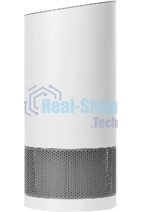 Очиститель воздуха Ballu AP-125