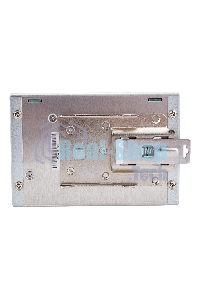 Блок питания AC-DC, 480Вт, вход 90-264V AC, 47-63Гц,127-370В DC, выход 24В,20A, рег. вых 24-28В, в кожухе на DIN-рейку