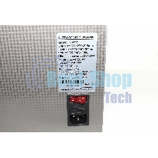 Ультразвуковая ванна Skymen JP-050ST 14.5 л, 300 Вт