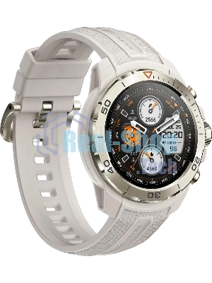 Умные часы Mibro GS Explorer, 1.32