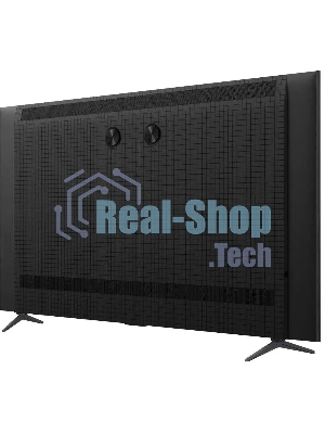Телевизор TCL 65