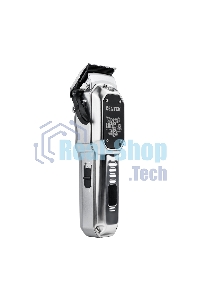 Машинка для стрижки Centek CT-2107 (сталь корпус)