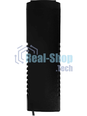 Источник бесперебойного питания Ippon Back Basic 650 337477