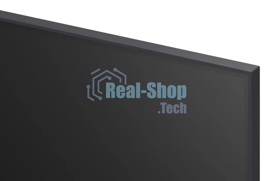 Телевизор LG 65