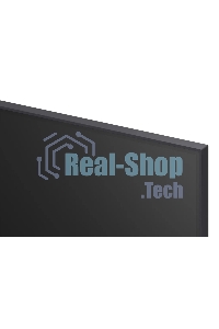 Телевизор LG 65