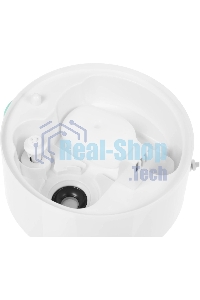 Увлажнитель воздуха Royal Clima VENETO RUH-V300/2.5M-WT