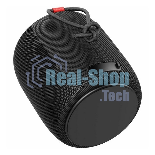 Портативная колонка MONSTER SUPERSTAR s110 (MS11901) черная