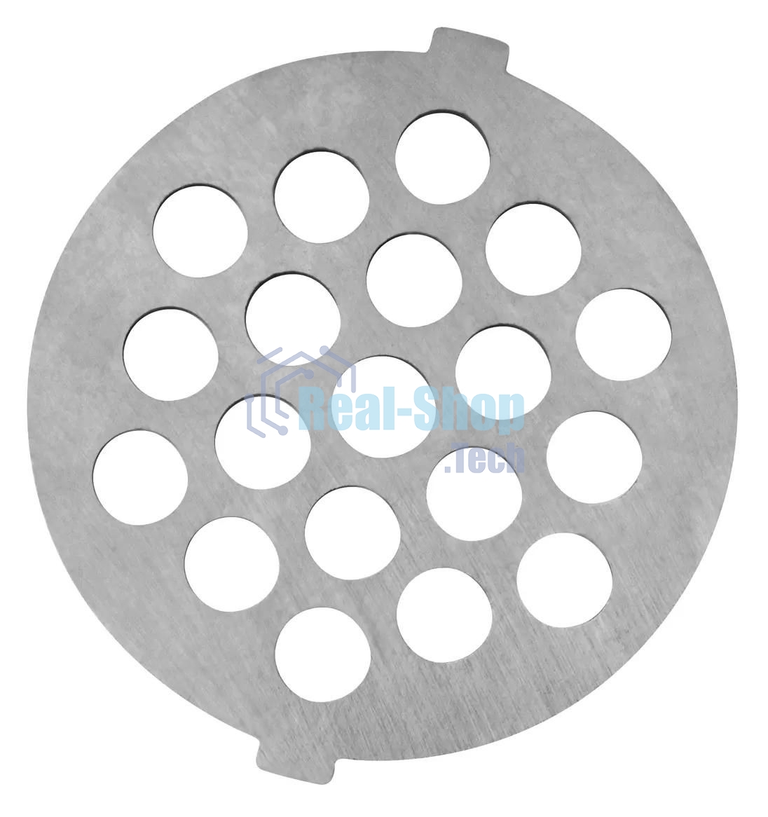 Мясорубка электрическая Starwind SMG3225 1500Вт красный