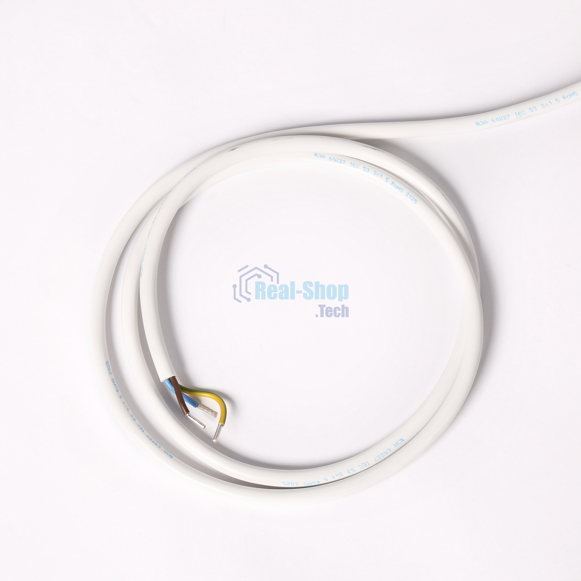 Индукционная варочная панель GEFEST СВН 4261