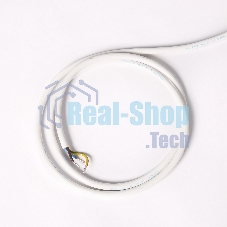 Индукционная варочная панель GEFEST СВН 4261