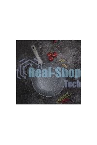 Сковорода Taller TR-44037