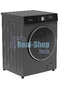 Стиральная машина ARDO WTH81451S2