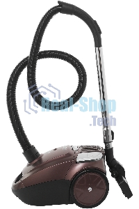 Пылесос Vitek VT-8138