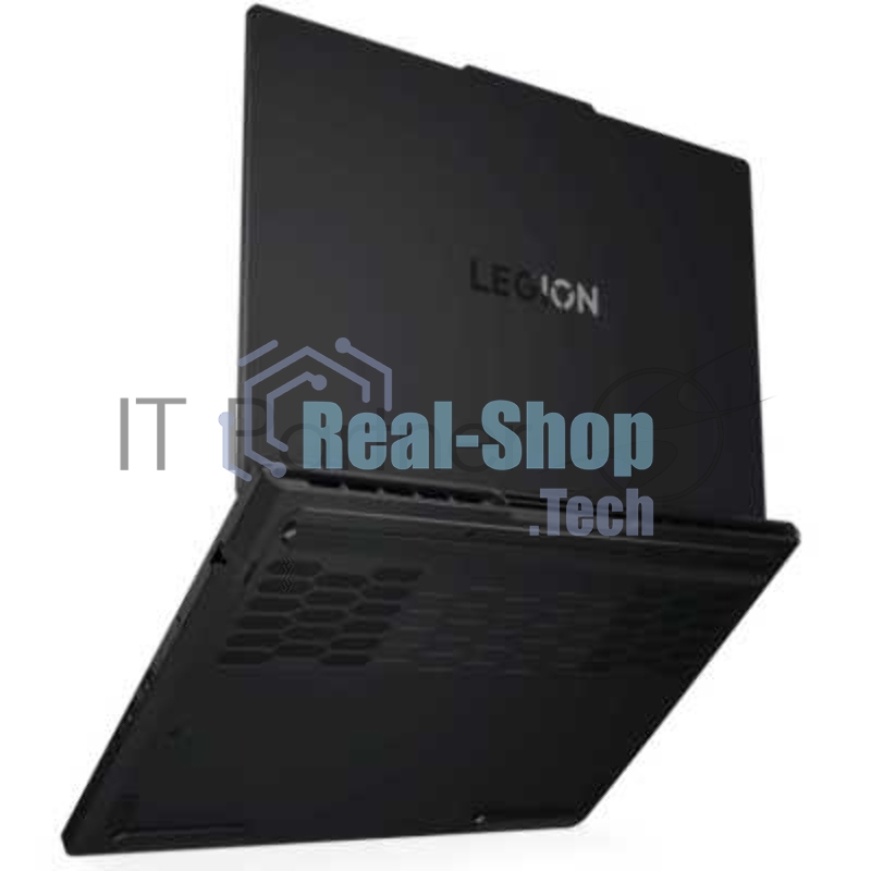 Ноутбук Lenovo Legion Pro 5 16IAX10/16