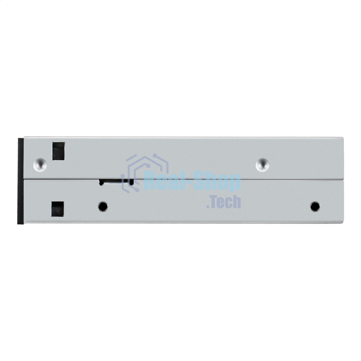 Кард-ридер ExeGate CR-611U3/черный/SD/SDHC/SDXC/MMC/microSD/T-Flash/CF/MS/MS micro/XD/USB 3.0/металл/пластик