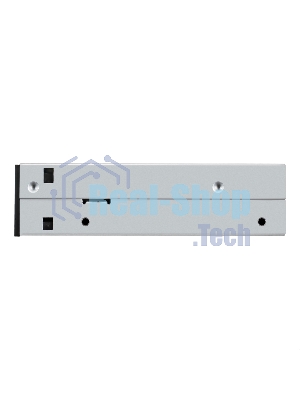 Кард-ридер ExeGate CR-611U3/черный/SD/SDHC/SDXC/MMC/microSD/T-Flash/CF/MS/MS micro/XD/USB 3.0/металл/пластик
