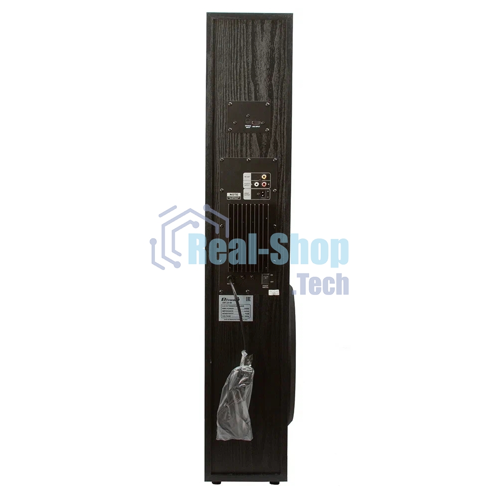 Колонка Eltronic 10