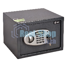 Сейф мебельный Cactus CS-SF-E25 250x350x250мм электронный