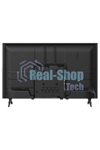 Телевизор BBK 32