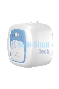 Водонагреватель Garanterm Zulu 30 U