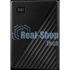 Внешний HDD 2.5