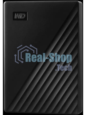 Внешний HDD 2.5