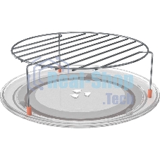 Встраиваемая микроволновая печь GORENJE BM235G1SYB черный 23 л, 900 Вт, переключатели - поворотный механизм/сенсор