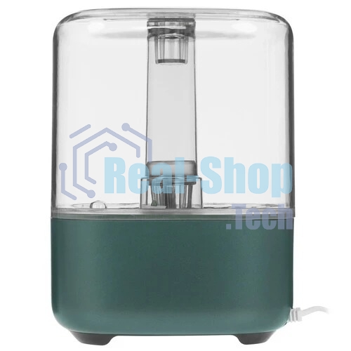 Увлажнитель воздуха Centek СТ-5103