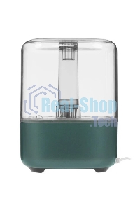 Увлажнитель воздуха Centek СТ-5103