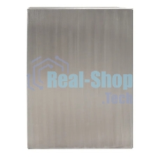 Щит из нержавеющей стали EKF PROxima Inox AISI 304 (400х300х200) IP66 У1