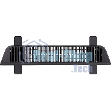 Конвектор Thermex Pronto 2000M черный