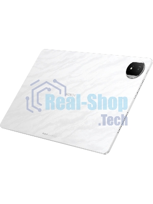 Планшет HONOR MagicPad 2 12.3