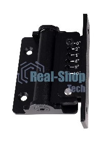 Звуковая колонна Intrend ITSPK-CL425-B пассивная, 4x2.5