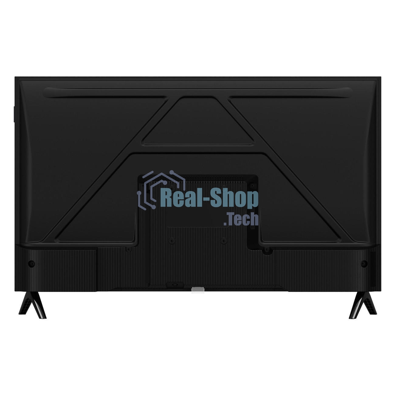 Телевизор TCL 43