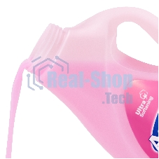 Кондиционер для белья Active 