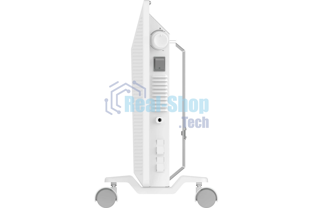 Конвектор Loriot Orion LHCI-1500 KM
