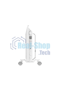 Конвектор Loriot Orion LHCI-1500 KM