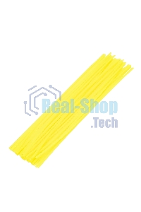 Леска для триммера Denzel 