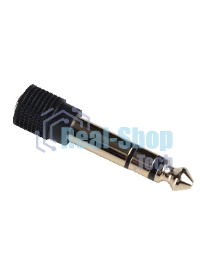 Аудиоинтерфейс USB 110301A3012 Icon Cube4Nano S 24 бит/192 кГц.