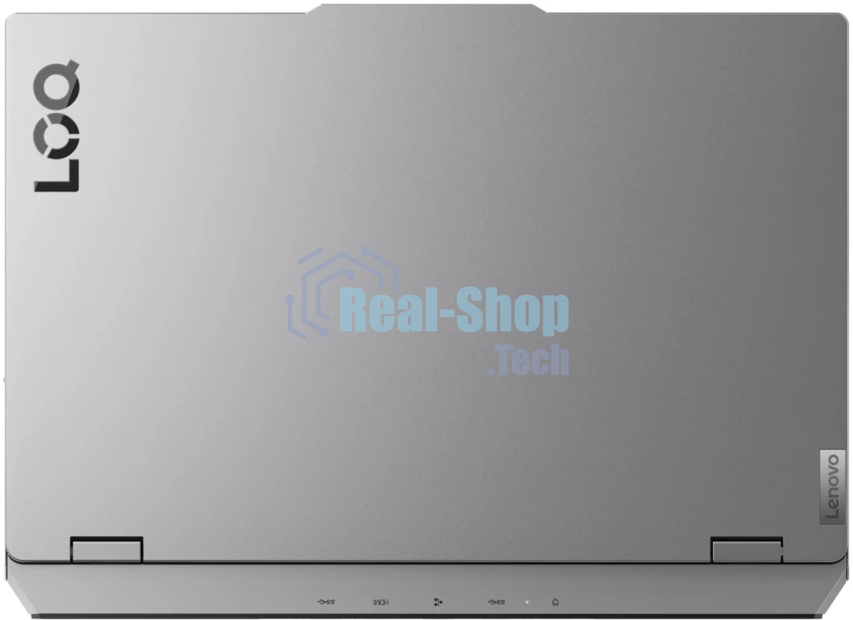 Ноутбук Lenovo LOQ 15AHP10/15.6