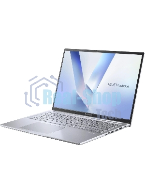 Ноутбук ASUS VivoBook 16 M1605NAQ-MB131 AMD Ryzen 7 170 3200MHz/16