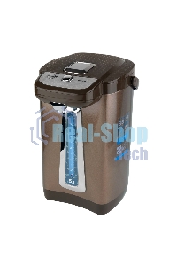 Термопот Centek CT-0095 (Шоколадный)