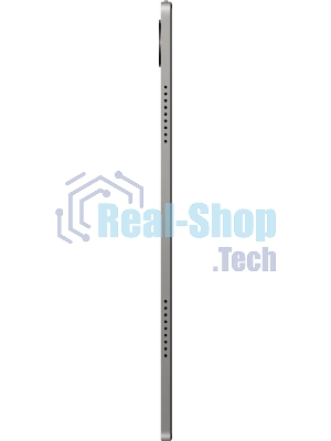 Планшет HONOR Pad X8b 11