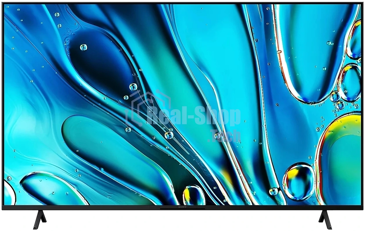 Телевизор Sony 85